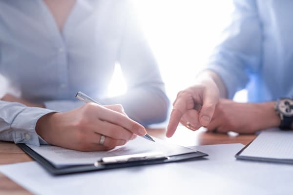 Asesoría empresas en Ourense