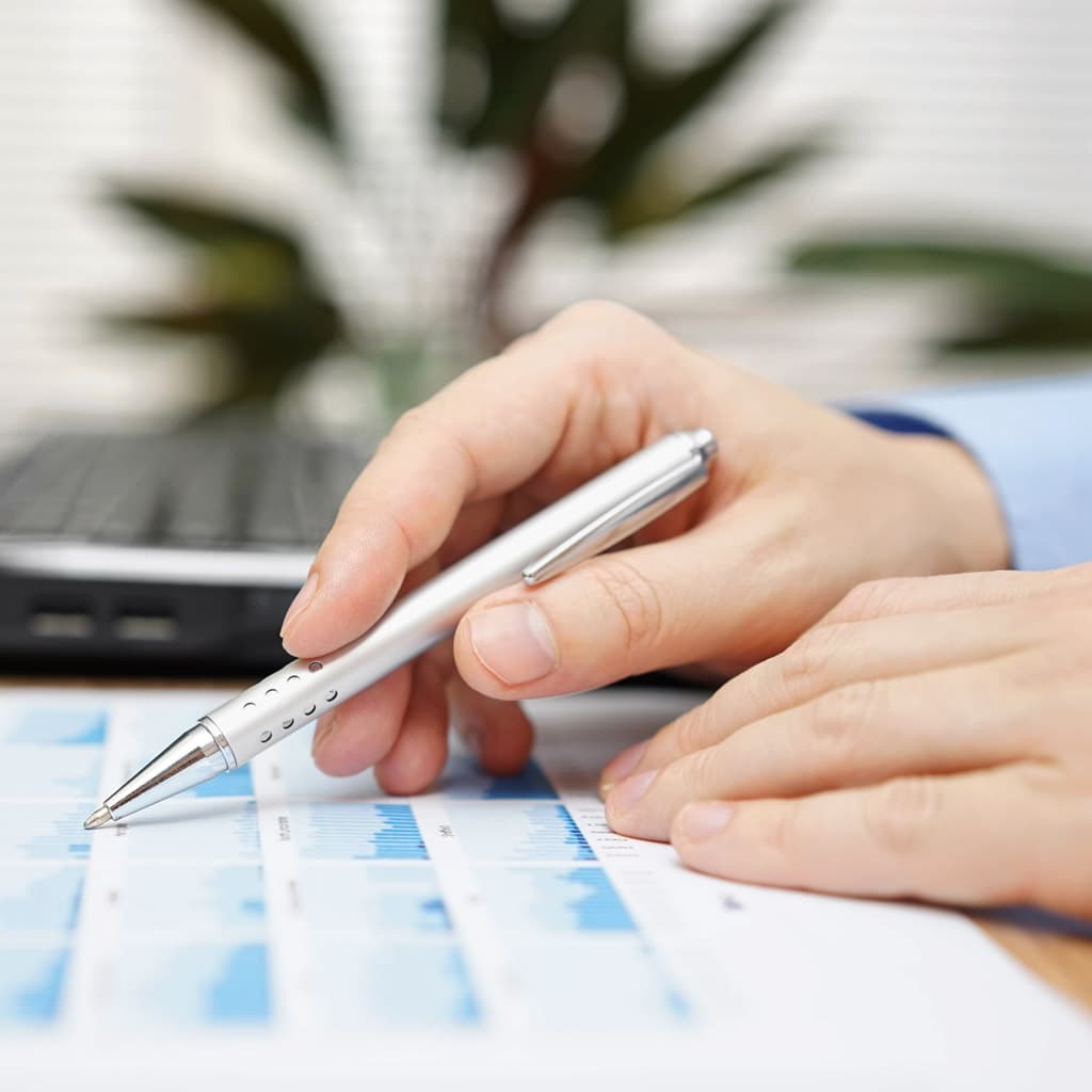 Asesoramiento fiscal en Ourense