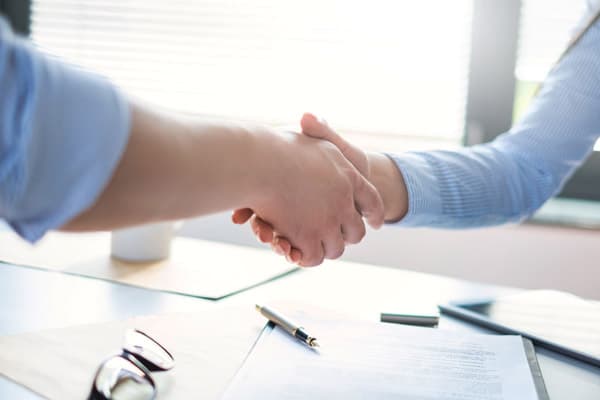 Asesoría empresas en Ourense