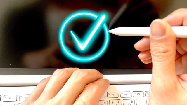Le ofrecemos asesoramiento mercantil adaptado
