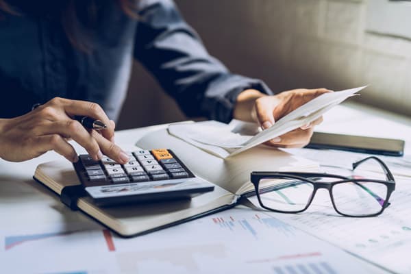 Asesoría empresas en Ourense