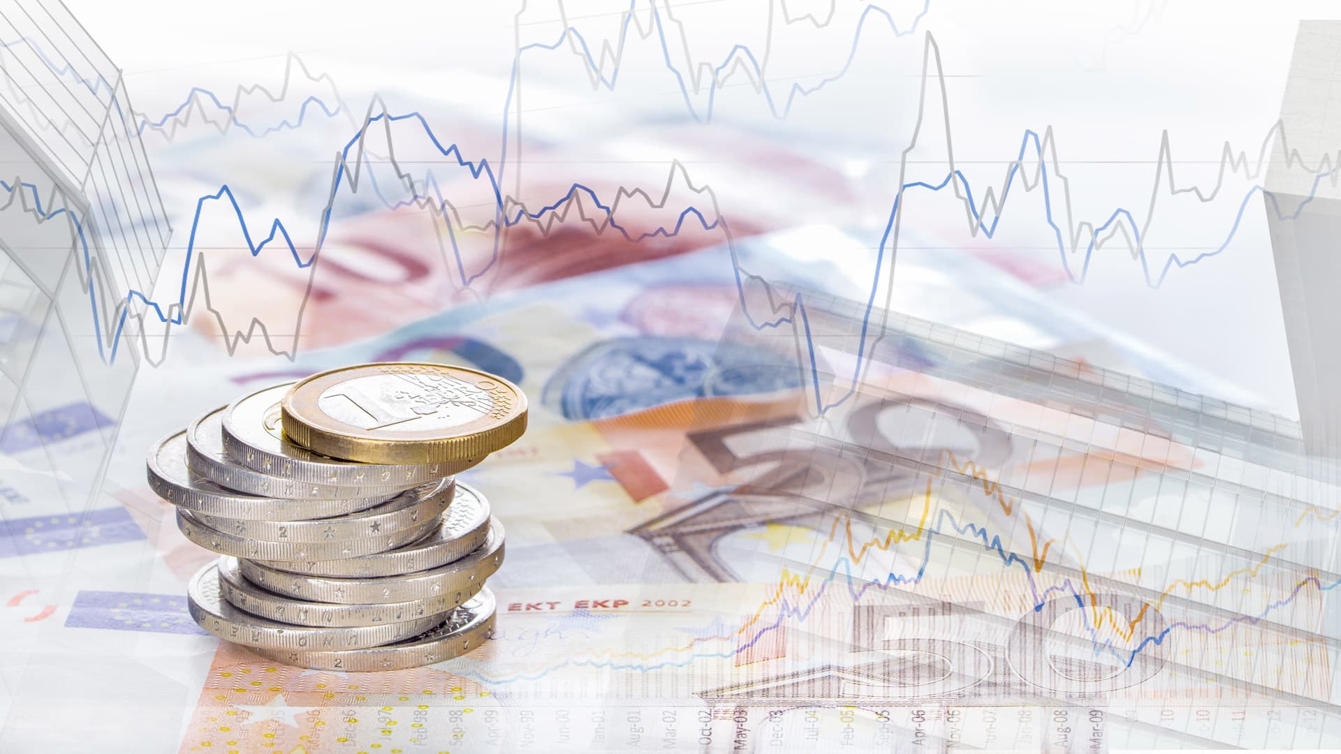 Nuestros asesores financieros le ayudan con lo que necesite