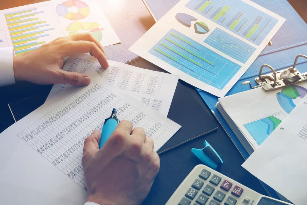 ¿Qué servicios abarcamos?