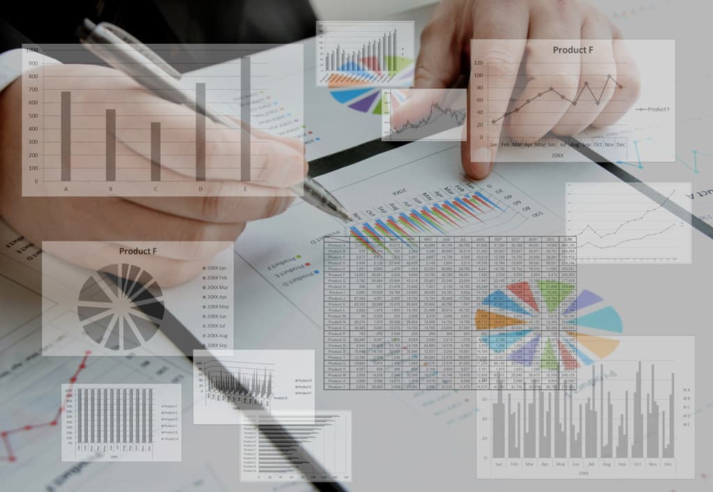 ¿Cuáles son los principales servicios de nuestra asesoría mercantil?